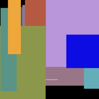 Soy White Fire Knife