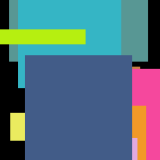 Brass Movie Download Cool