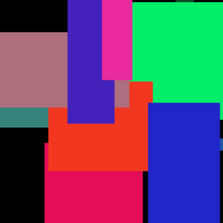 Blue Cover Shampoo Movie