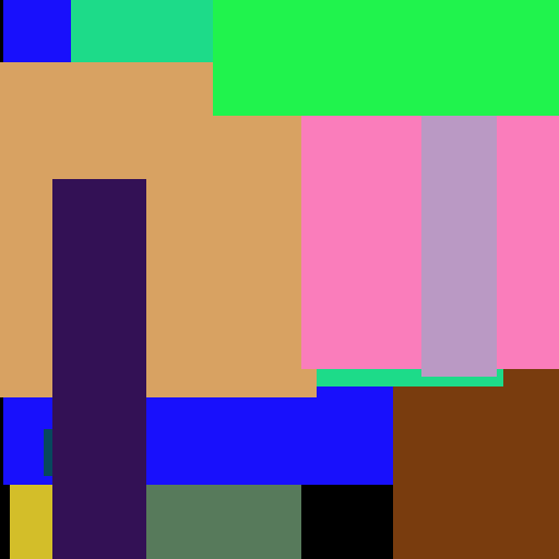 Oven Silver Fire Lavender