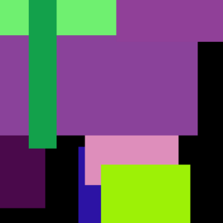 Motorola Oven Sword Table