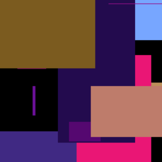 Banana Cleaner Sheet