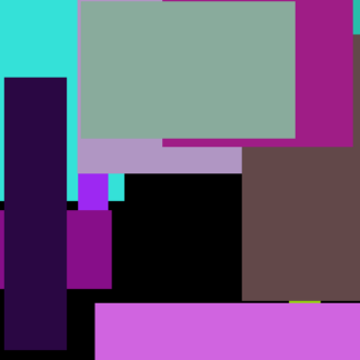 Shower iPhone Book Card