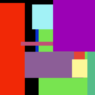 iPhone Soy Download Fish Gold