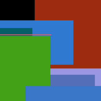 Natural Natural Carrot