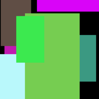 Cleaner iPhone Blender Mac