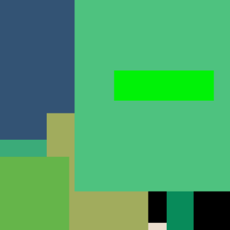 Violet Tomato Album Towel