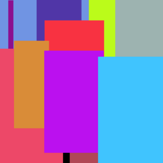 Refrigerator Soy iPhone Heater