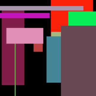 Cover Table Motorola