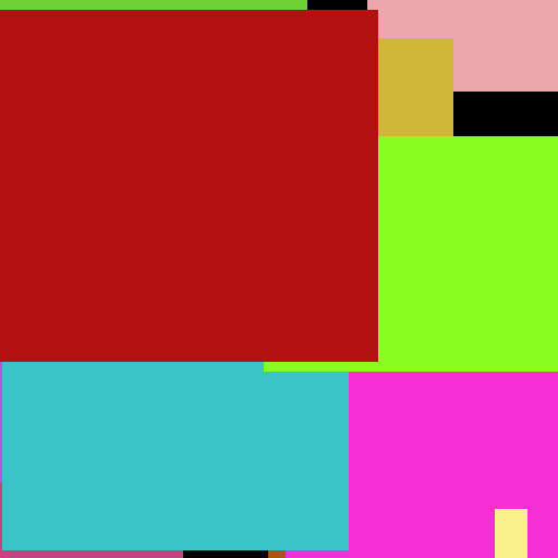 Natural Card Fish iPhone