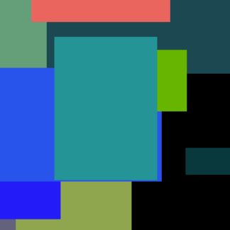 Knife Strawberry Small