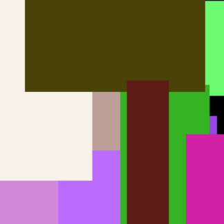 Download Moustache Blender