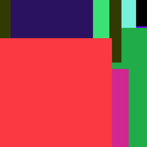 Diamond Natural White