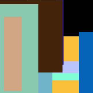 DVD Video Grey Green Movie