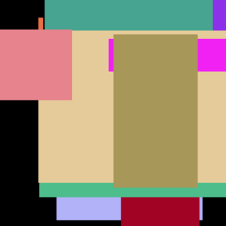 Lavender Cooler Egg Shoe