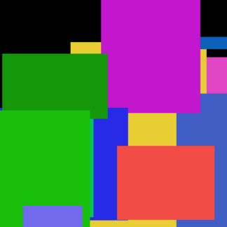 Video Diamond Yellow