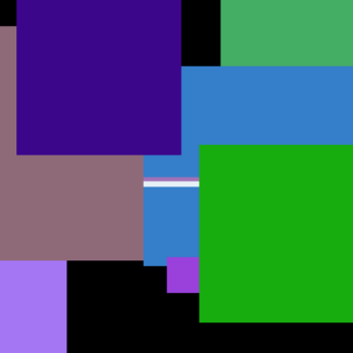 Hair Dress Plastic Tomato