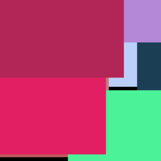 Film Microwave Book Medium