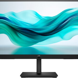 HP Series 3 Pro 21.5 inch FHD Monitor – 322pf