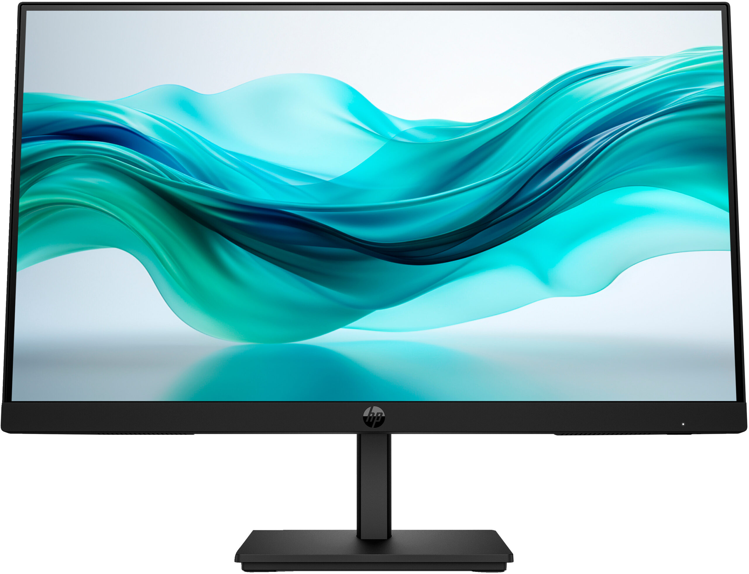 HP Series 3 Pro 21.5 inch FHD Monitor – 322pf