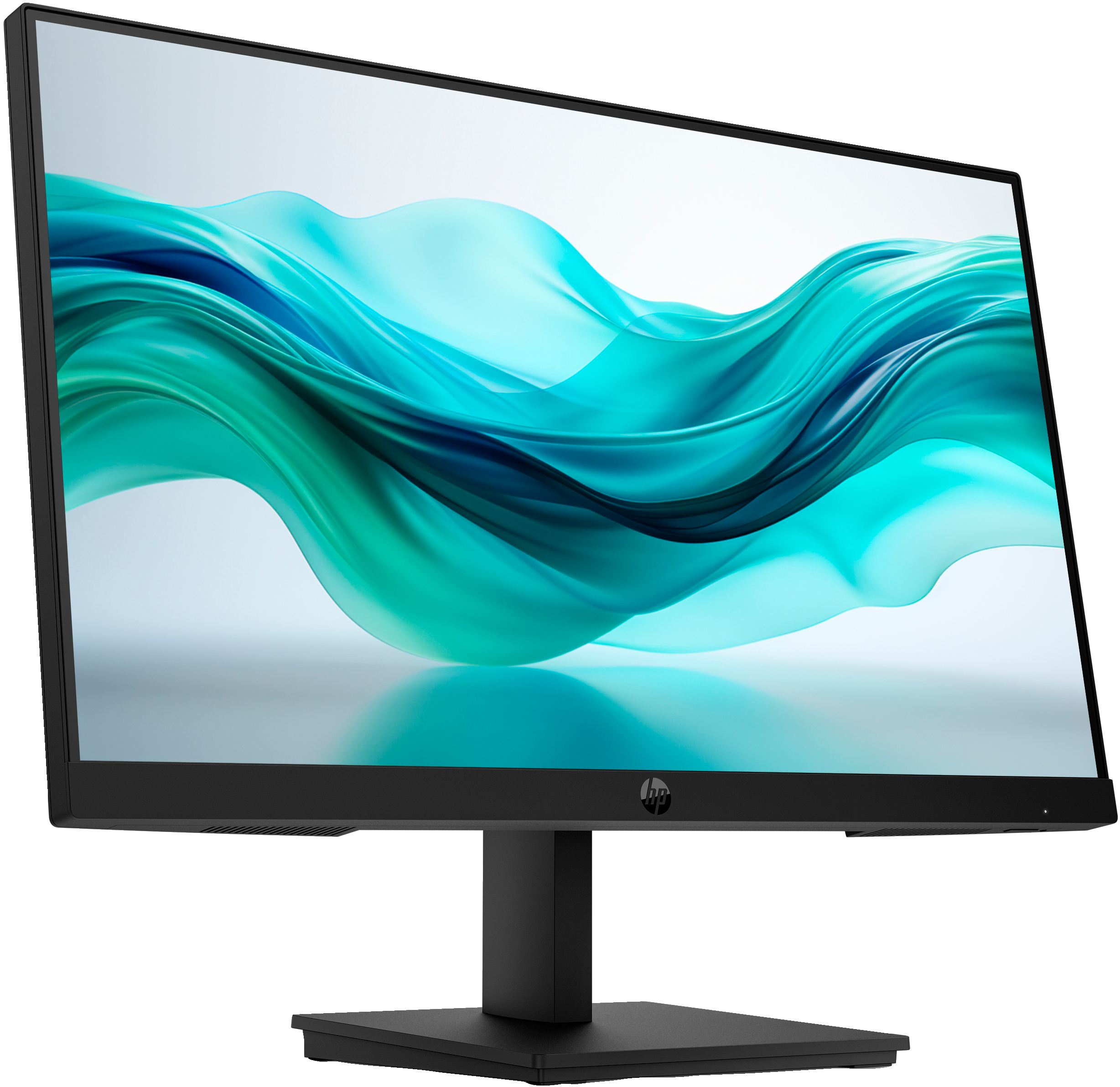 HP Series 3 Pro 21.5 inch FHD Monitor – 322pf - Image 3