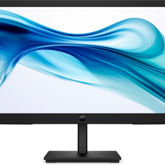HP Series 3 Pro 21.45 inch FHD Monitor – 322pv