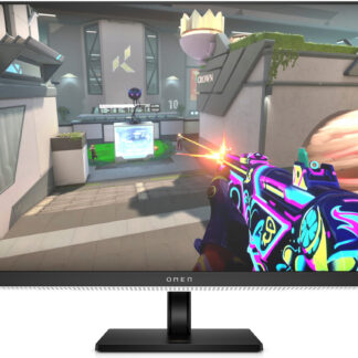 HP OMEN Transcend 31.5 inch UHD 240Hz OLED Gaming Monitor – Transcend 32