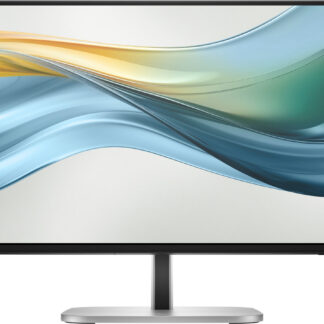 HP Series 5 Pro 23.8 inch FHD USB-C Monitor – 524pu