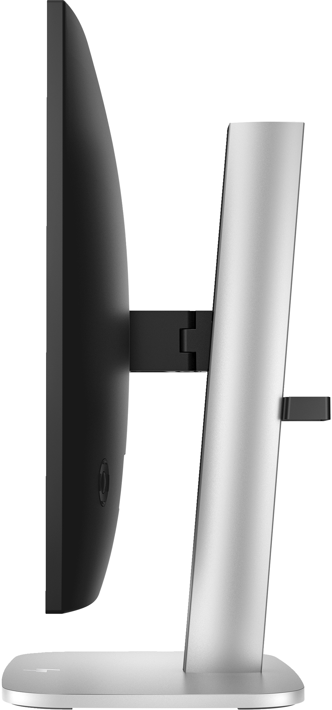 HP Series 5 Pro 23.8 inch FHD USB-C Monitor – 524pu - Image 3