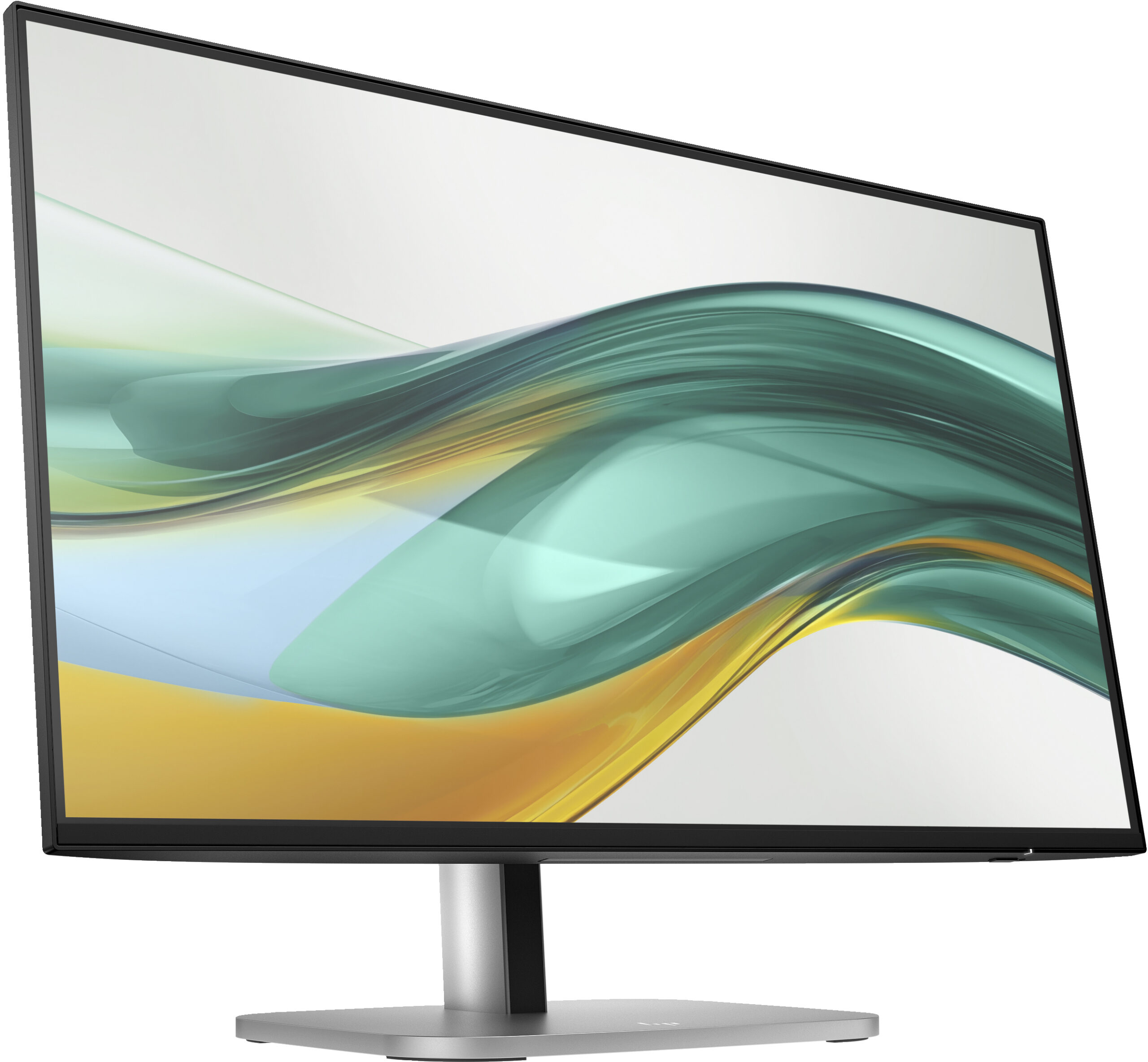 HP Series 5 Pro 23.8 inch FHD Monitor – 524pf - Image 3