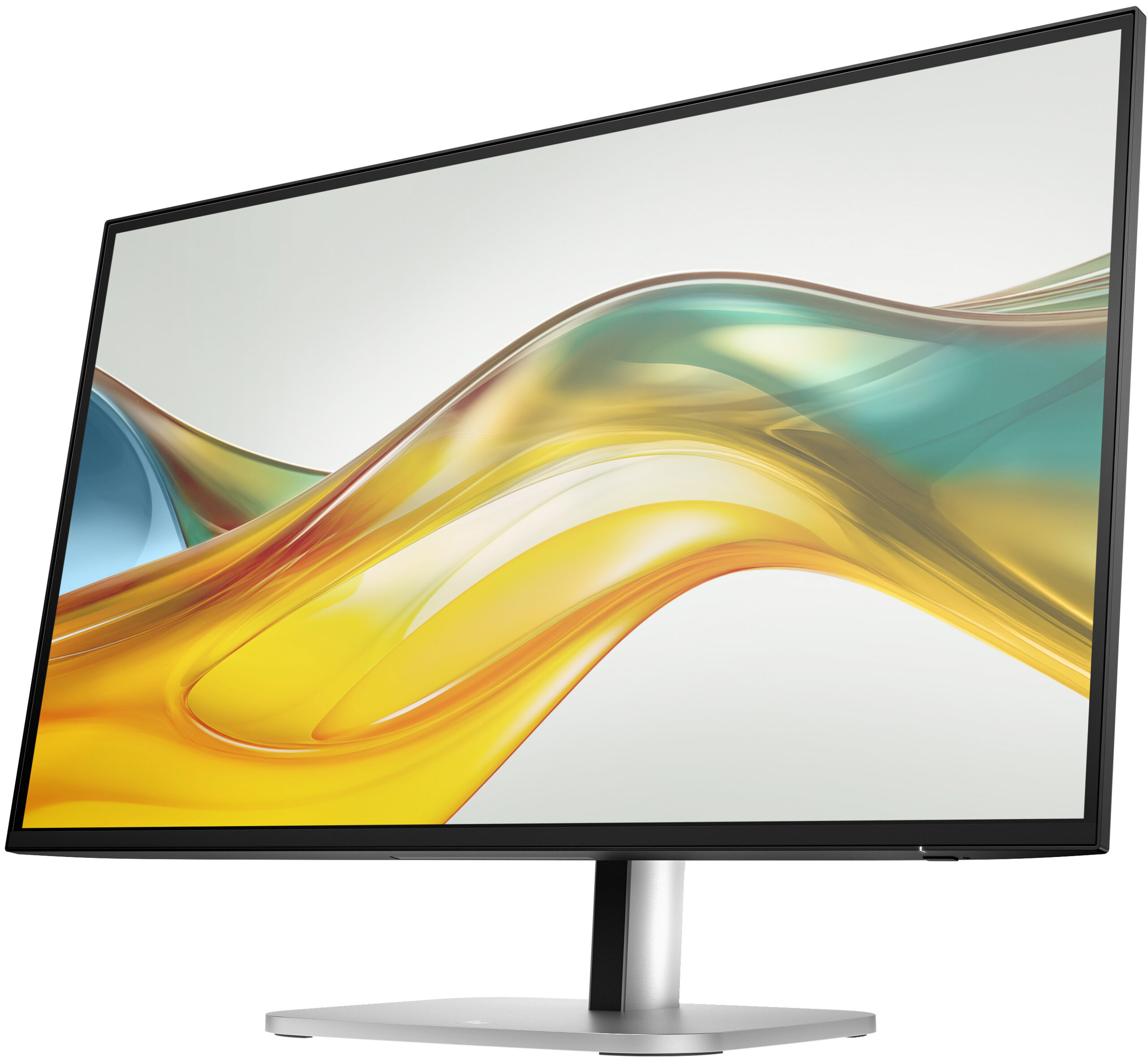 HP Series 5 Pro 27 inch QHD Monitor – 527pq - Image 2