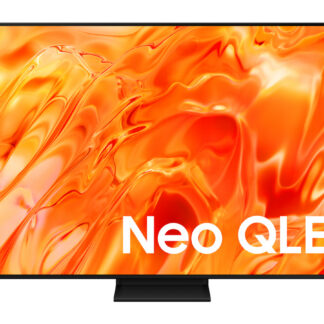 Samsung QE75QN73HAUXXN TV 190.5 cm (75″) 4K Ultra HD Smart TV Wi-Fi Black