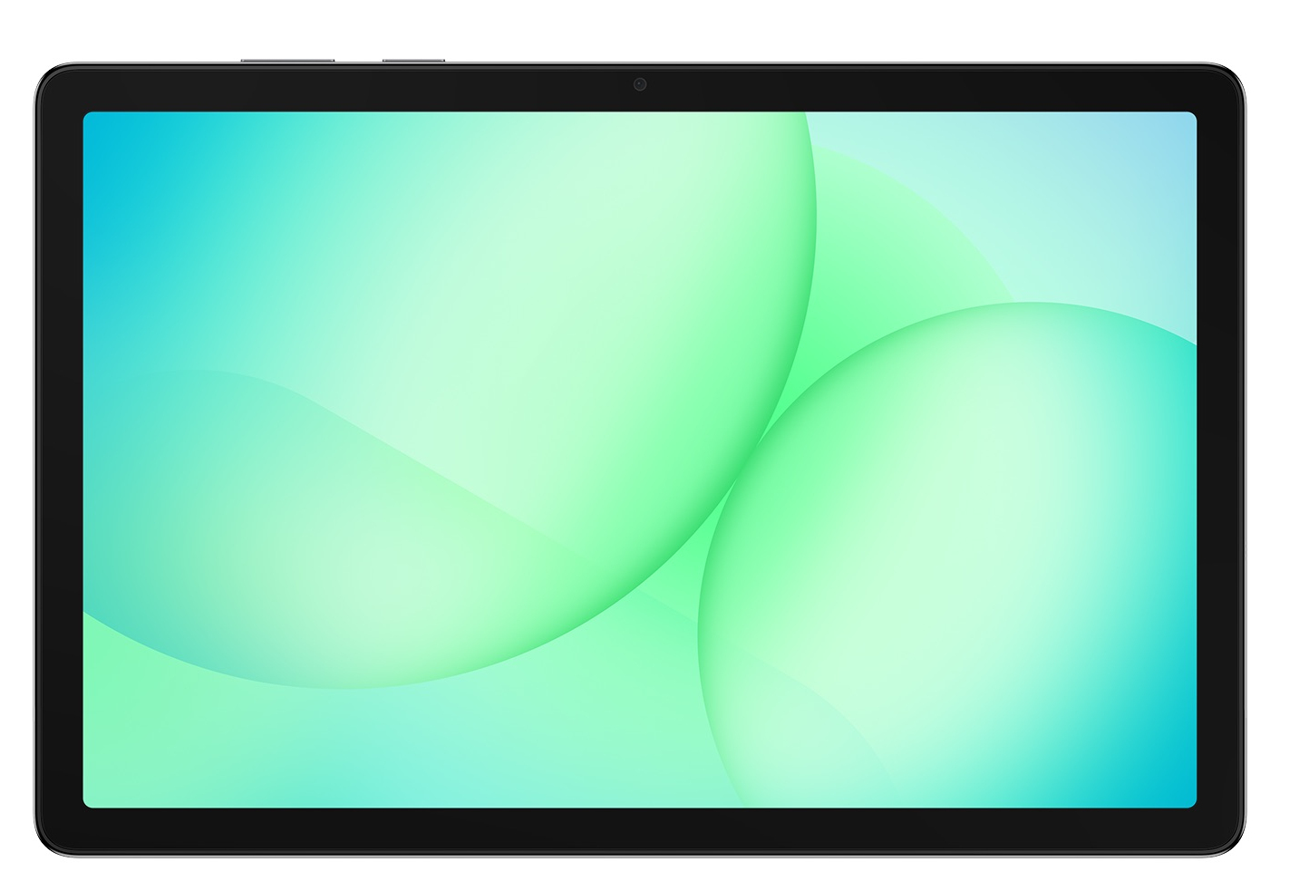 Samsung Galaxy Tab A11+ 128 GB 27.9 cm (11″) 6 GB Wi-Fi 5 (802.11ac) Grey - Image 2