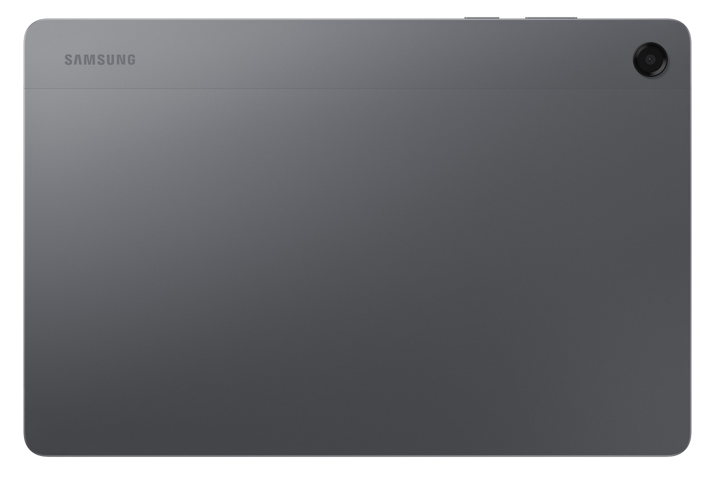 Samsung Galaxy Tab A11+ 128 GB 27.9 cm (11″) 6 GB Wi-Fi 5 (802.11ac) Grey - Image 3