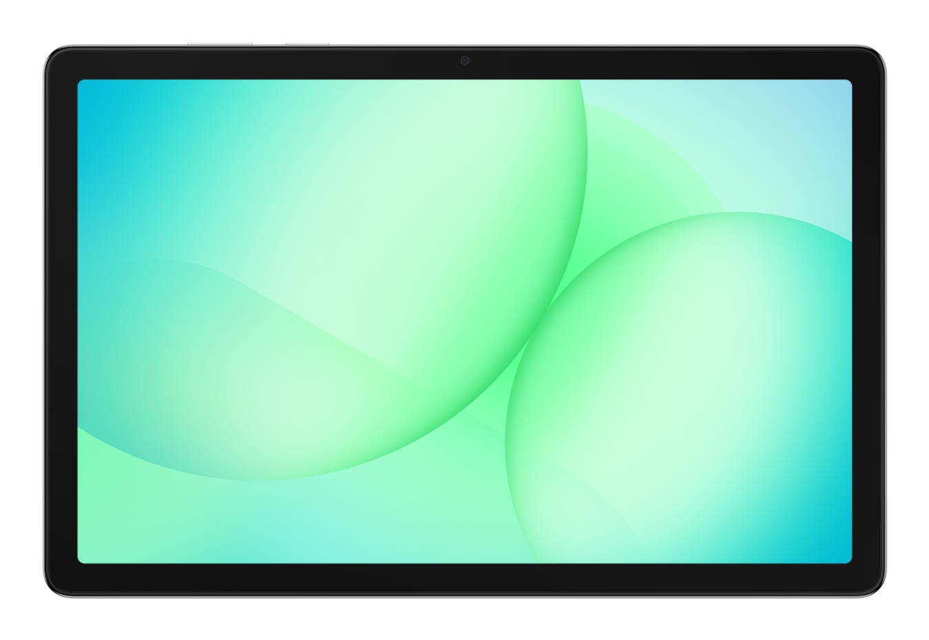 Samsung Galaxy Tab A11+ (11″)