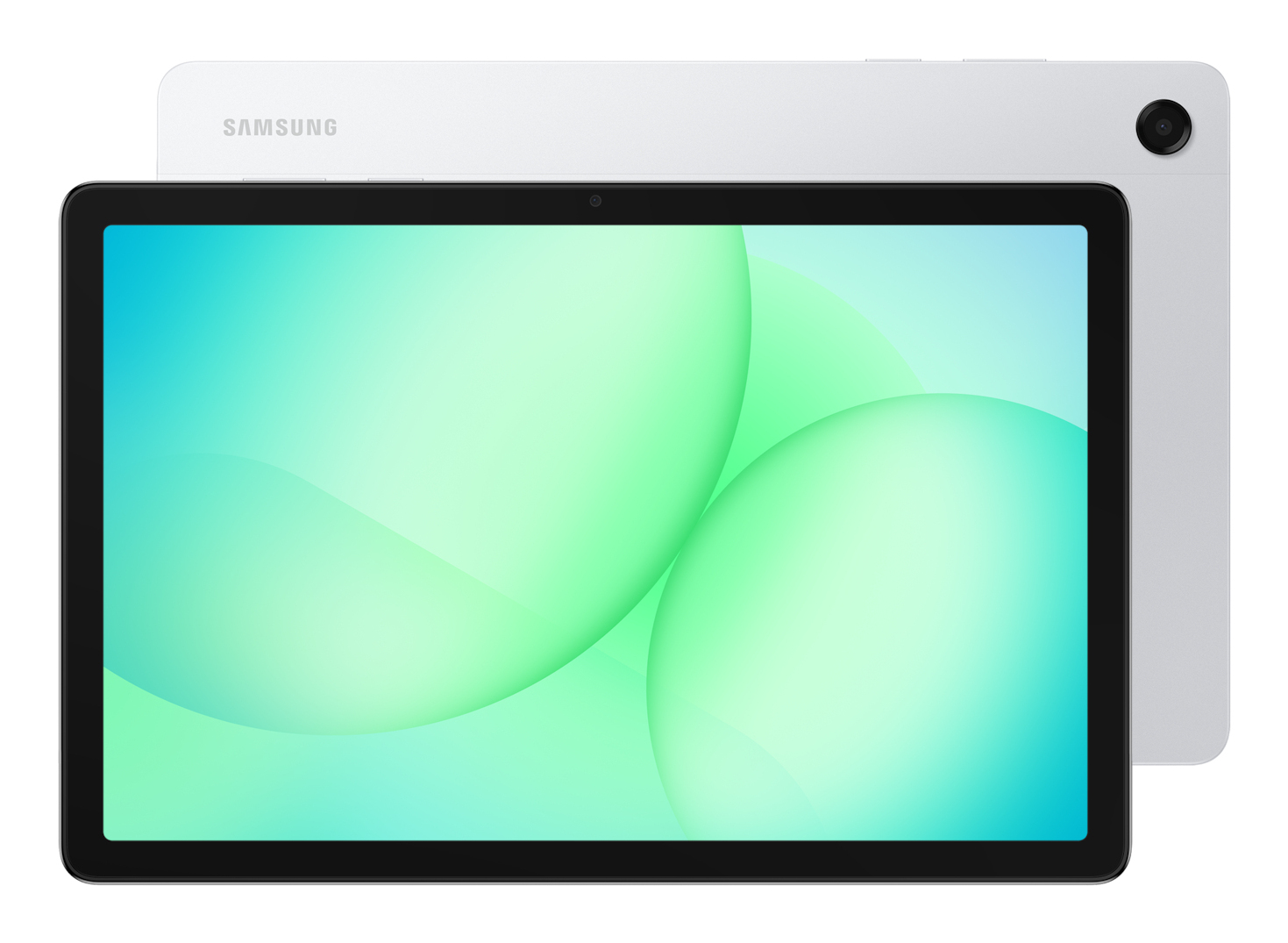 Samsung Galaxy Tab A11+ (11″) - Image 2