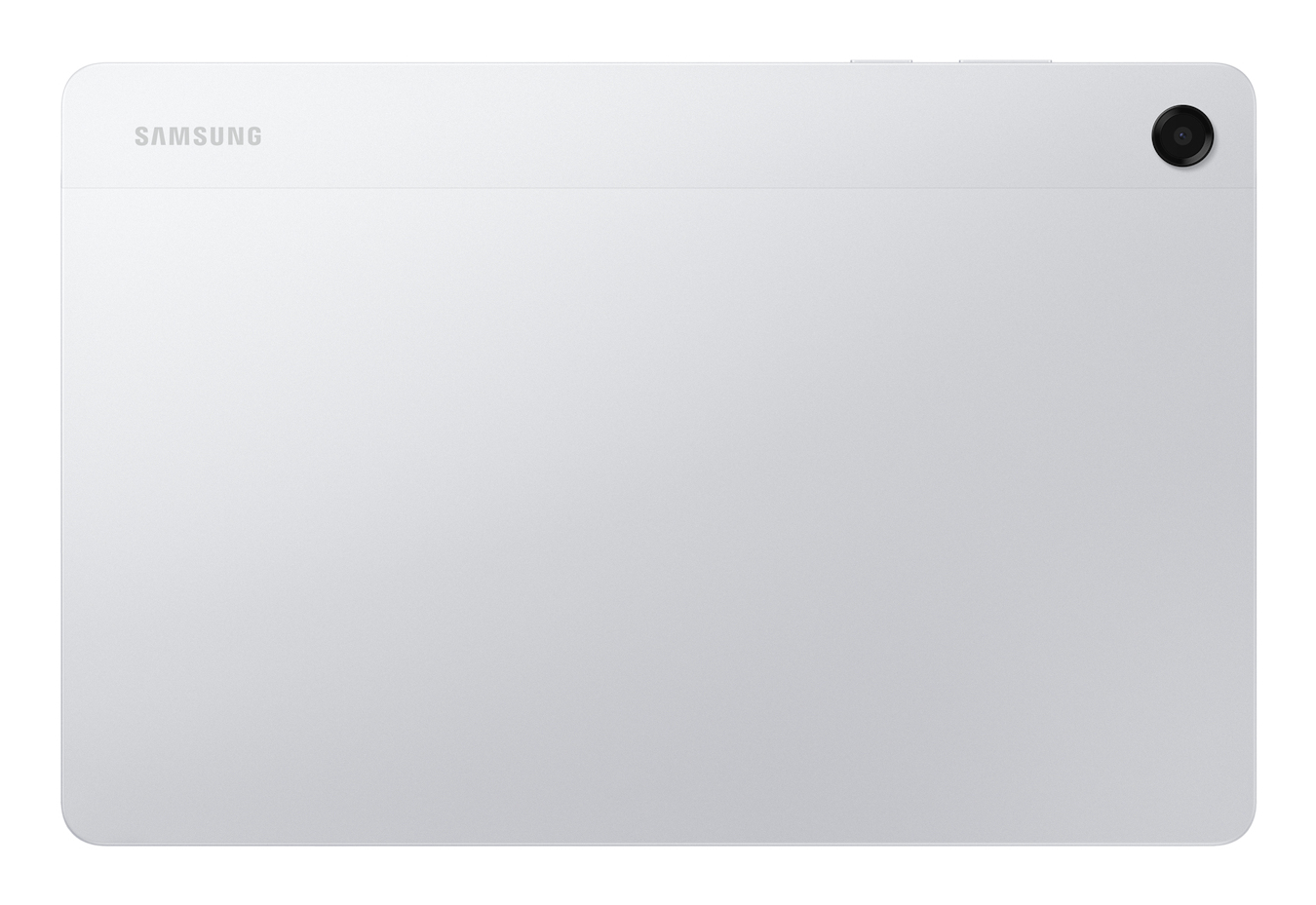 Samsung Galaxy Tab A11+ (11″) - Image 3