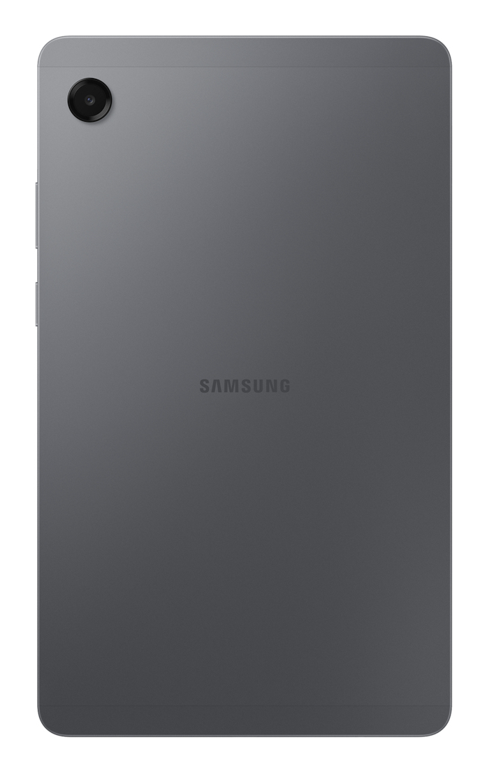 Samsung Galaxy Tab A11 4G LTE-TDD & LTE-FDD 64 GB 22.1 cm (8.7″) 4 GB Wi-Fi 5 (802.11ac) Grey - Image 3