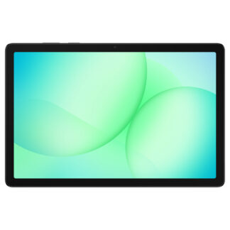 Samsung Galaxy Tab A11+ 5G (11″)