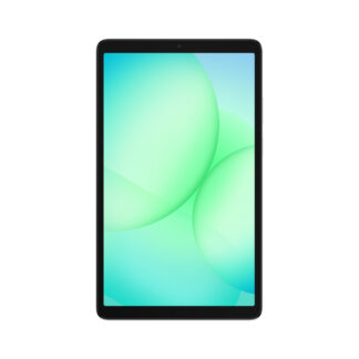 Samsung Galaxy Tab A Galaxy Tab A11 LTE (8.7″)