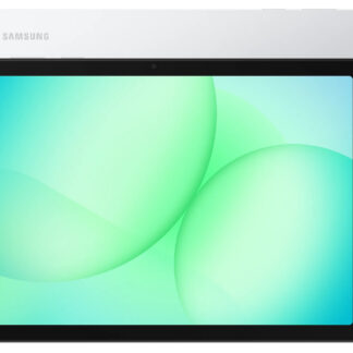 Samsung Galaxy Tab A11+ 128 GB 27.9 cm (11″) 6 GB Wi-Fi 5 (802.11ac) Silver