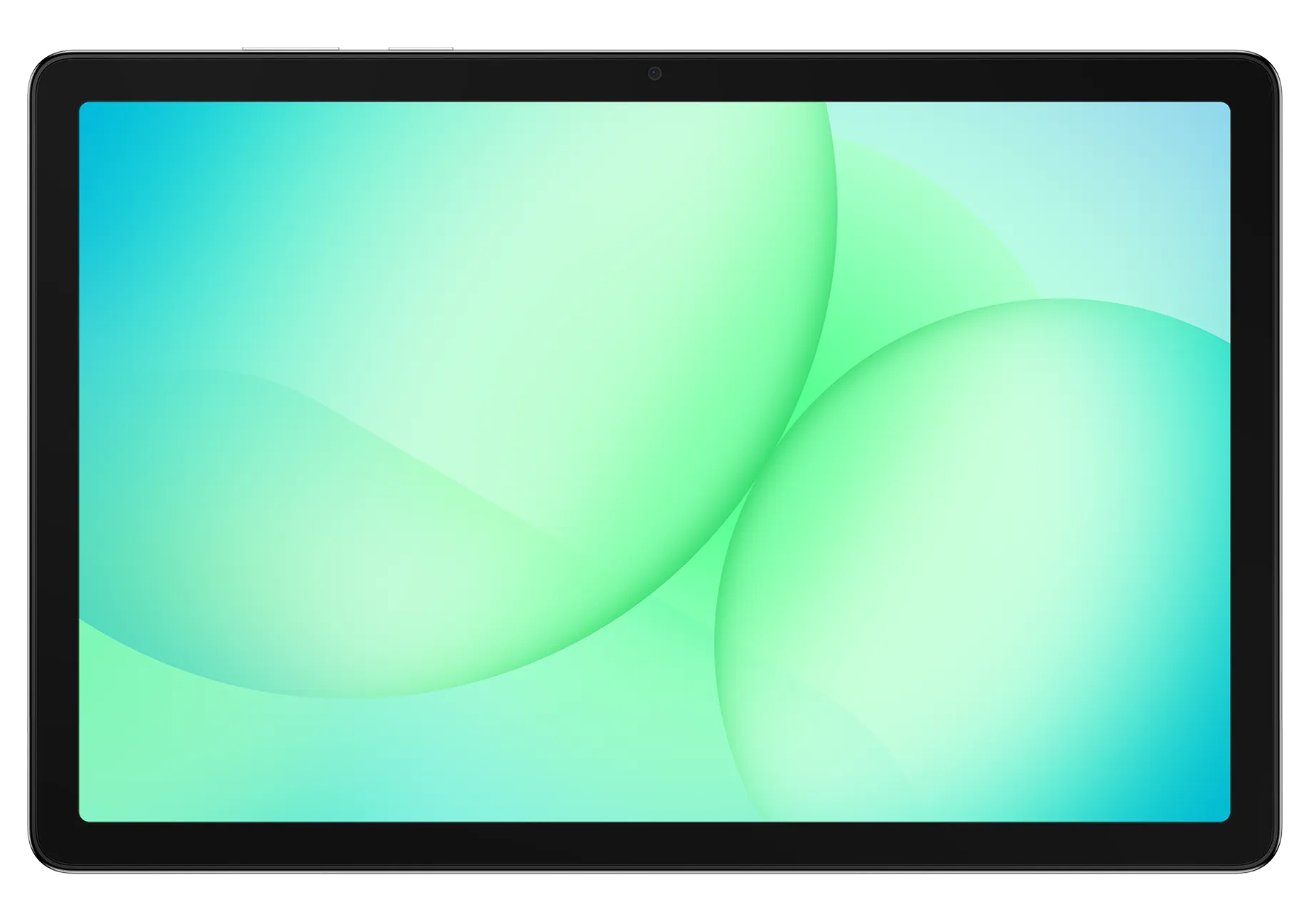 Samsung Galaxy Tab A11+ 128 GB 27.9 cm (11″) 6 GB Wi-Fi 5 (802.11ac) Silver - Image 2