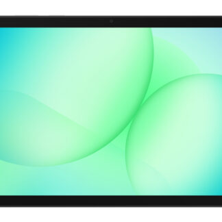 Samsung Galaxy Tab A11+ 5G (11″)