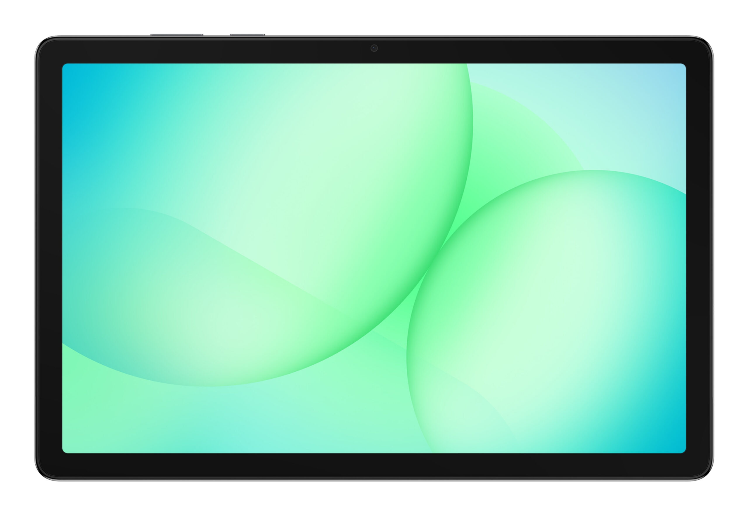 Samsung A11+ 5G LTE-TDD & LTE-FDD 128 GB 27.9 cm (11″) 6 GB Wi-Fi 5 (802.11ac) Grey - Image 2