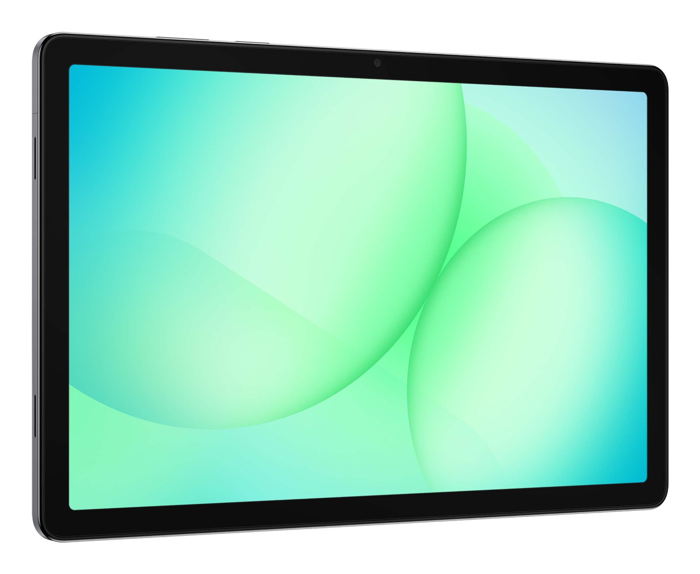 Samsung A11+ 5G LTE-TDD & LTE-FDD 128 GB 27.9 cm (11″) 6 GB Wi-Fi 5 (802.11ac) Grey - Image 3