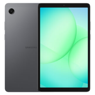Samsung Galaxy Tab A11 128 GB 22.1 cm (8.7″) 8 GB Wi-Fi 5 (802.11ac) Grey
