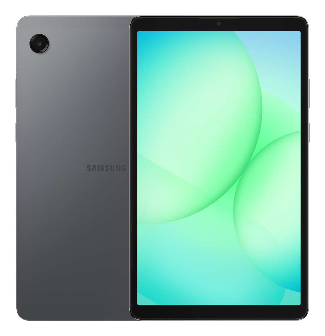 Samsung Galaxy Tab A11 128 GB 22.1 cm (8.7″) 8 GB Wi-Fi 5 (802.11ac) Grey