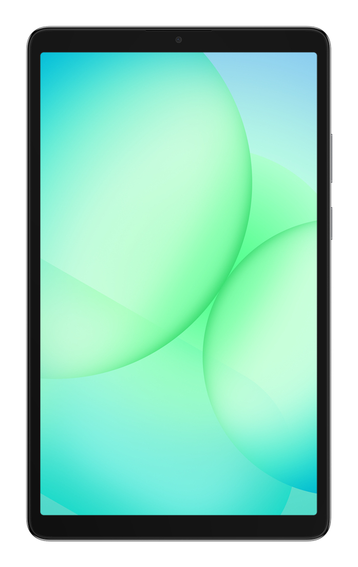 Samsung Galaxy Tab A11 128 GB 22.1 cm (8.7″) 8 GB Wi-Fi 5 (802.11ac) Grey - Image 2
