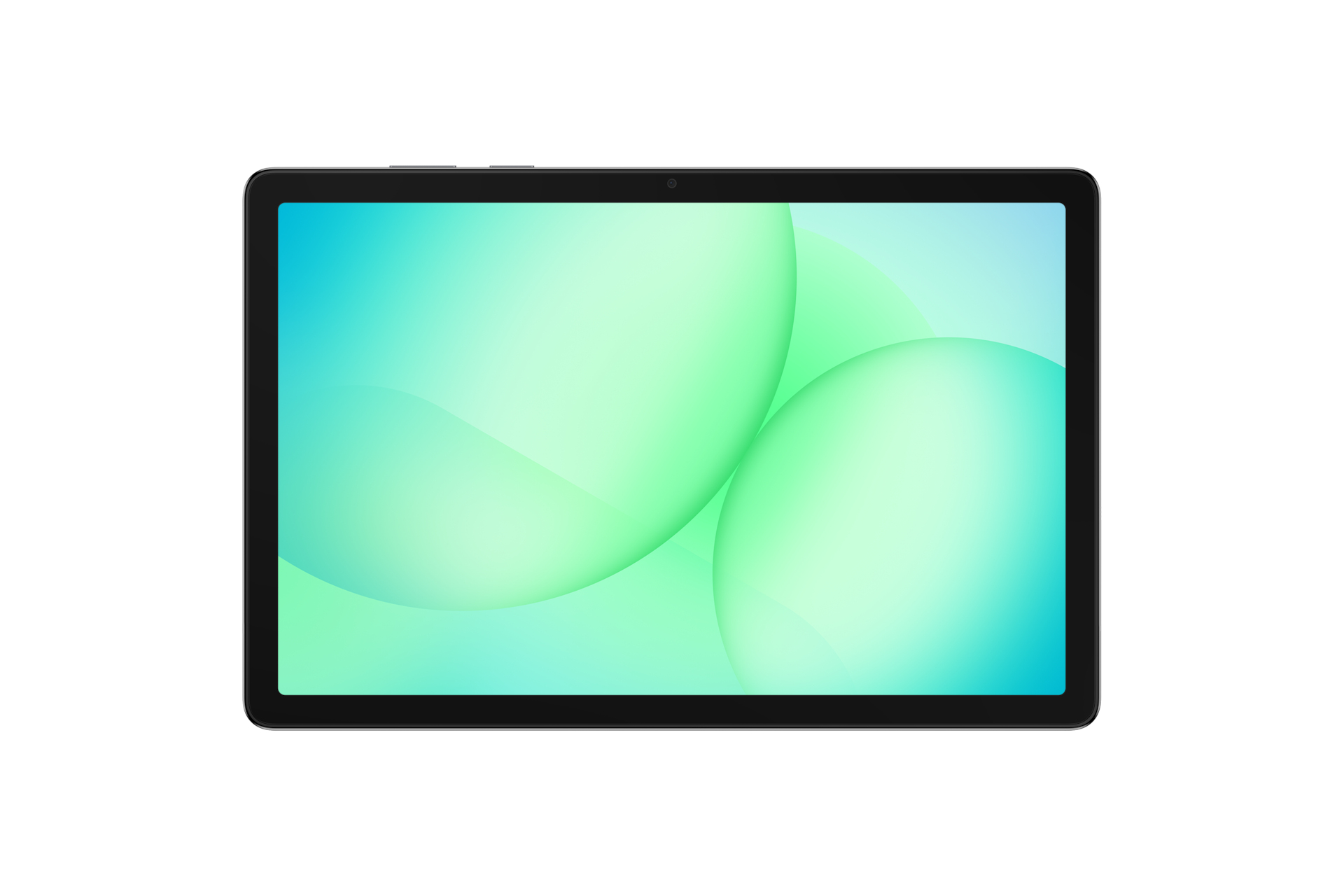 Samsung Galaxy Tab A11+ (11″)