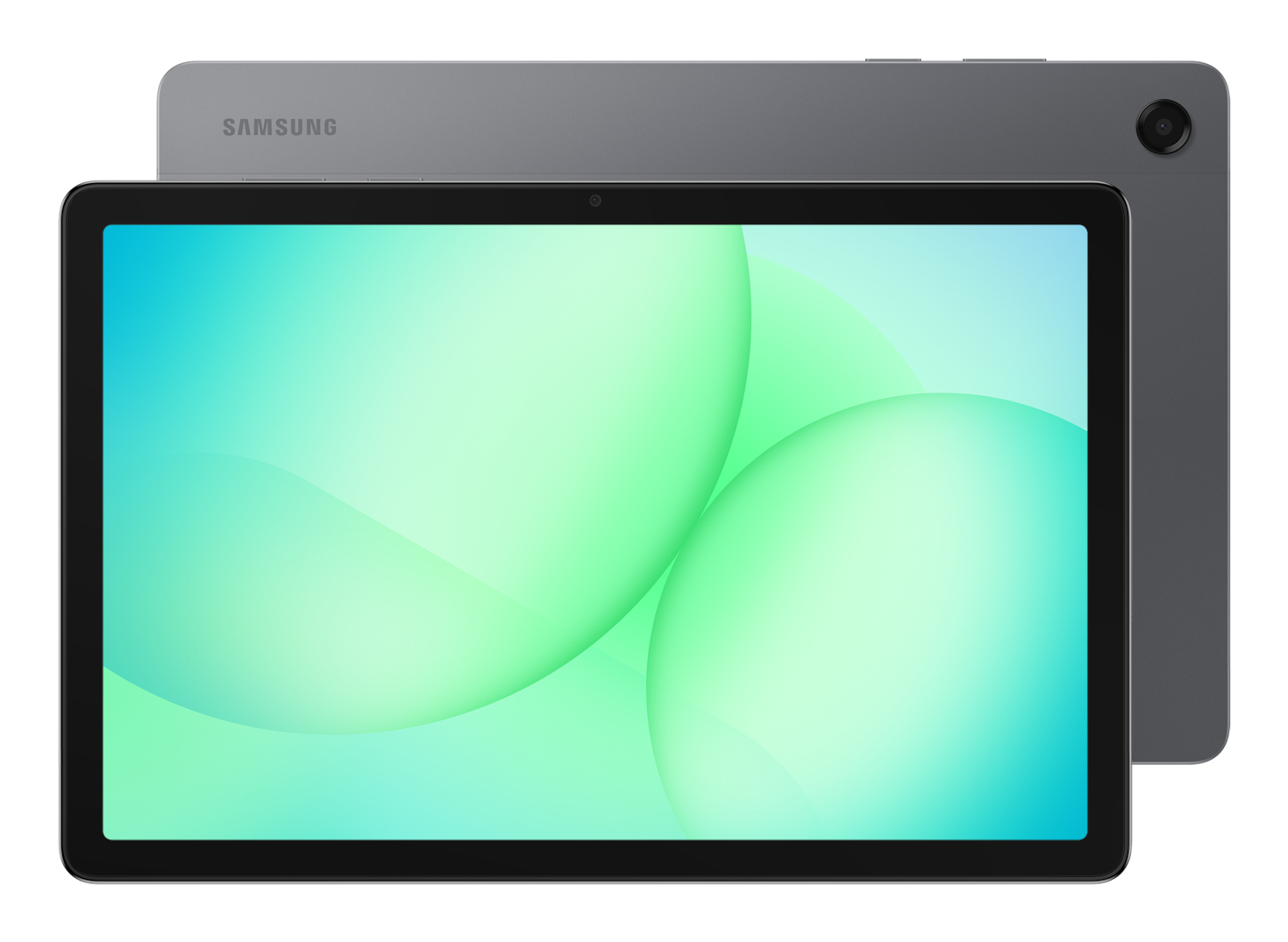 Samsung Galaxy Tab A11+ (11″) - Image 2